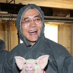 낼부터 다이어트 하려고 오늘 먹고싶은 거 다먹음...