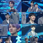 [프로듀스] !공고! 탈락연습생들의 "<b>워너비</b> 프로젝트"