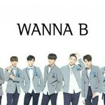 [프로듀스] 어제 순<b>발식</b> 이후로 정신이 멍함