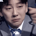 [프로듀스2] 아니 이거 개웃기네 진짴ㅋㅋㅋㅋㅋㅋㅋㅋㅋㅋㅋㅋ
