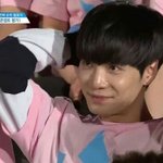 [프로듀스2] 김종현 안돼서 진짜 슬프다 ㅠㅠㅠㅠ