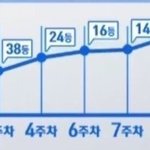 박우진은 시즌 1에서 그 누구의 <b>루트</b>를 탄 것도 버스도 아니고 그냥...