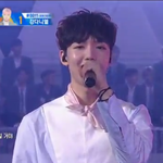 [임영민] 조용히 강했다