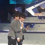 [프로듀스2] 선호<b>민현</b>케미를 더 못보다니