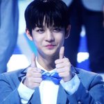 [워너원] 워너원팬들 반가워욥!!!!!!