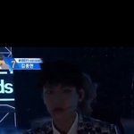 [프로듀스2] 야 근데 박우진 무대했을때