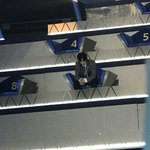 [프로듀스2] 나 민현 팬인데 진짜 <b>억장</b> 무너져서 미칠것같아