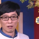혼밥해야되는데 어디갈까?