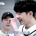 [프로듀스2] 너네 제일 좋아하는조합있음?
