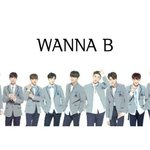 [워너비] 워너비의 데뷔와 활동을 간절히 바랍니다!!