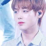 [박지훈] 워너원의 멤버 박지훈을 응원합니다