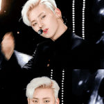 [뉴이스트] 플<b>디즈</b> 파지 마세요.