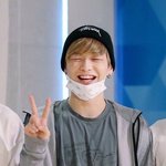 [프로듀스2] 엠엠오 ㄹㅇ 허허충회<b>사네</b>