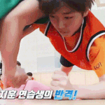 경상북도 <b>안동</b>에 사는사람!!!!!