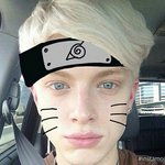 [댓글부탁해] 국어잘하는애들아 <b>도아</b>ㅜ저ㅠㅠㅠㅠ