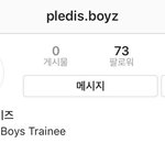 [프로듀스2] 플<b>디즈</b>보이뭔데 ㅋㅋㅋㅋㅋㅋㅋㅌㅌ