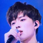 [프로듀스2] 나의 <b>선호</b>에게