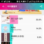 [NCT] 아 1 이 돌 챔ㅍㅡ