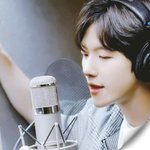 [백현] 조각적 <b>비쥬얼</b> 백현이 ㅠ