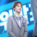 [프로듀스2] 주<b>학년</b>