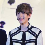 [EXO] ㅆㅣ더 통판하면 <b>액자</b> 다사고싶다 ㄹㅇ개존예