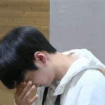 워너원 데뷔 <b>자격</b>