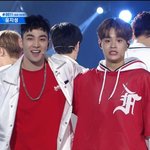 [프로듀스2] <b>이</b>장면에서 이대휘가 진짜 끼많고 방송<b>잘</b>한다고 느낌