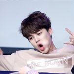 [방탄소년단] +)이삐들 <b>제이비</b>티비 방송 이걸로봐