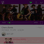 [NCT] 멜ㄹ 뮤비다운 어찌하는거?ㅠ