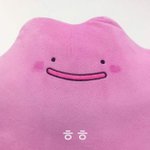 앟ㅎㅎㅎㅎㅎ 기분 겁나 조앟ㅎㅎ
