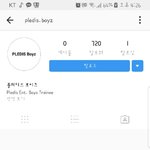 [세븐틴] 야이거본사람 ;;
