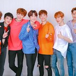 [EXO] 공지정화))))) 엑소 7월 컴백 <b>확정</b>