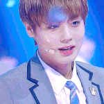 박지훈은 <b>아이</b><b>도루</b> 하려고 태어났나봐....