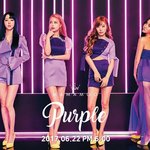 [NCT] ✋타팬인데요