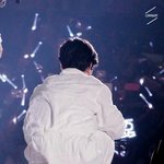 [EXO] 애들 <b>청춘</b>미돋는 영상없냐?