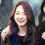 [댓글부탁해] 아침에 개고기를 먹었는데