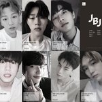 [<b>JBJ</b>] <b>JBJ</b>가 일류다