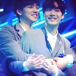 [워너비] 내가원했던데뷔조ㅋㅋ