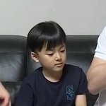 [프로듀스] 근데 진짜 선호랑 선호 동생 얼굴 개쩌는 것 같음