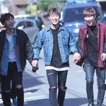 [프로듀스2] 엠엠오<b>즈들</b> 이거 너무ㅠㅠㅠ