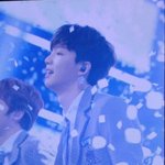 [임영민] 영민이 마음이 너무 <b>예쁘다</b>