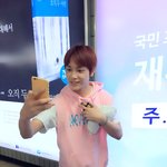 [주<b>학년</b>] <b>학년</b>이 홍대 실화냐ㅠㅠㅠ