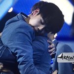 [프로듀스] 아 이제 좀 <b>진정</b>된다