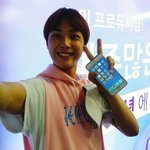 [주<b>학년</b>] 라이언으로 갈아탄줄 알았는데