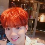 [프로듀스2] 임영민 이사진 <b>출처</b> 어디냐
