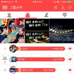 [프로듀스2] 워너원 벌써<b>화력</b>이 ㅋㅋㅋㅋㅁㅊ