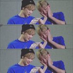 [프로듀스2] 강다녤 윤지성 얘네 어떡해..