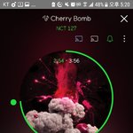 [NCT] 아니 팬덤층 <b>나이대</b>가 어떻게되길래