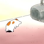 [프로듀스2] <b>부기</b>때문에 이별후유증극복함..