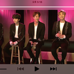 [방탄소년단] 태태 빼먹음 ㅋㅋㅋㅋㅋ